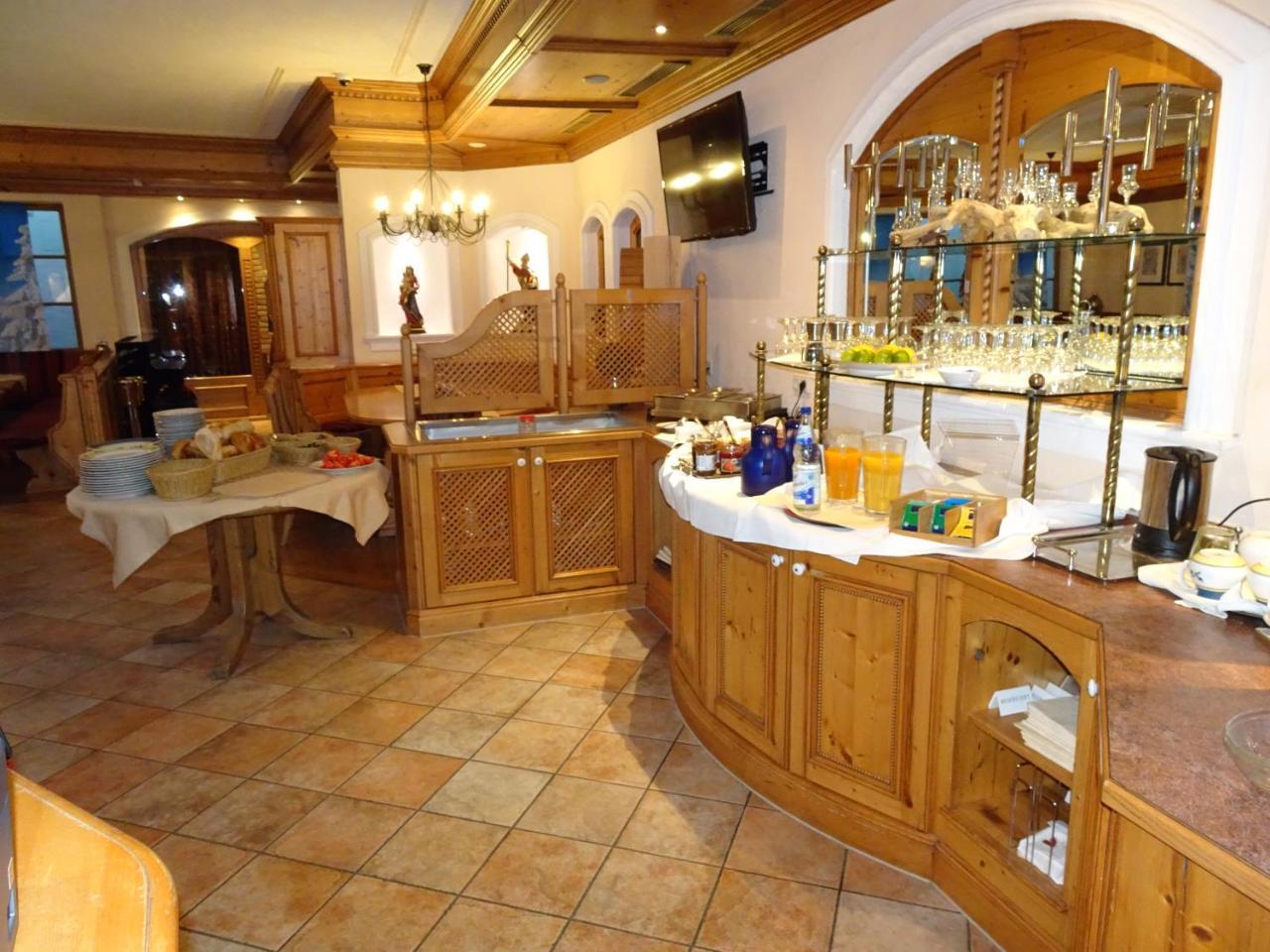 Hotel & Weinstube Restaurant Filling フランケンタール エクステリア 写真